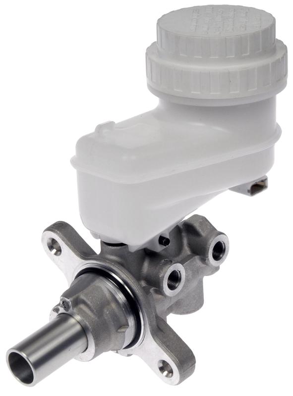 Dorman M630700 Brake Master Cylinder product image 2 of 4