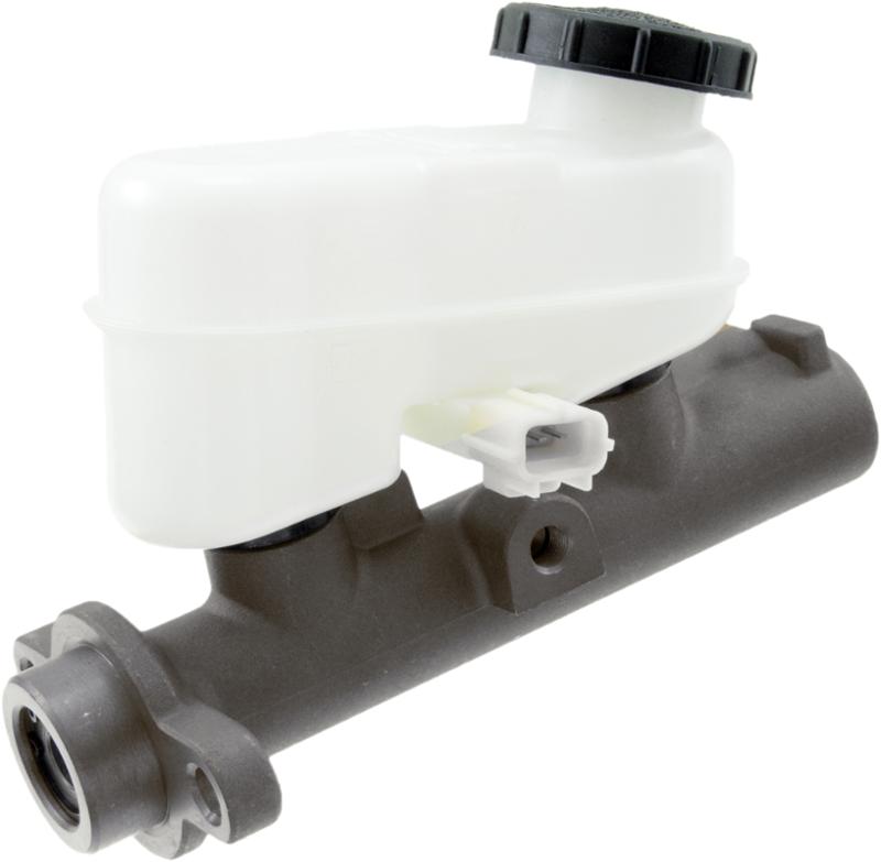 Dorman M390370 Brake Master Cylinder product image 1 of 4