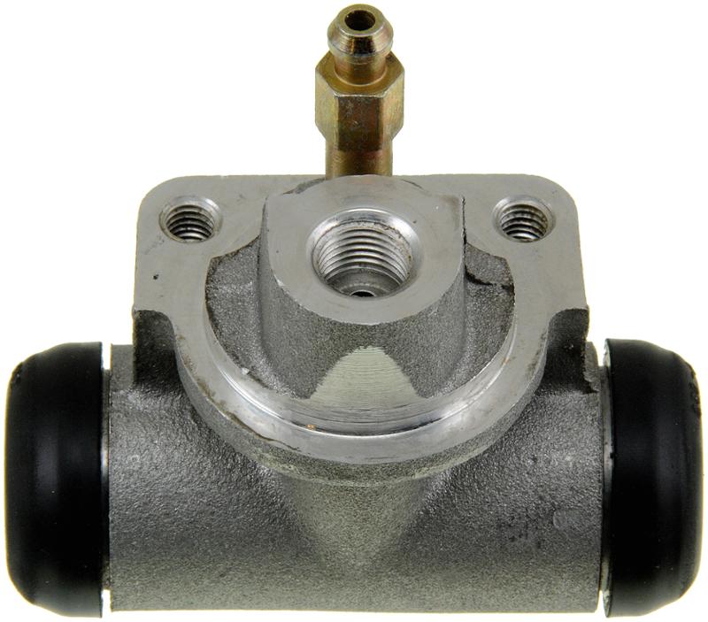 Dorman W37686 Drum Brake Wheel Cylinder product image 1 of 3