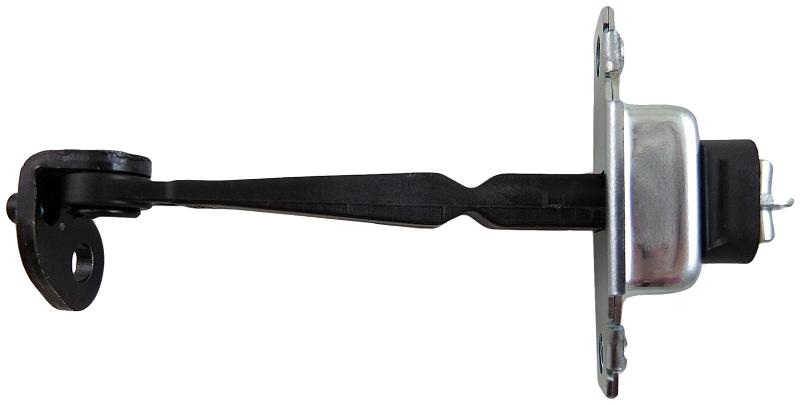 Dorman 924935 Door Check product image 1 of 3