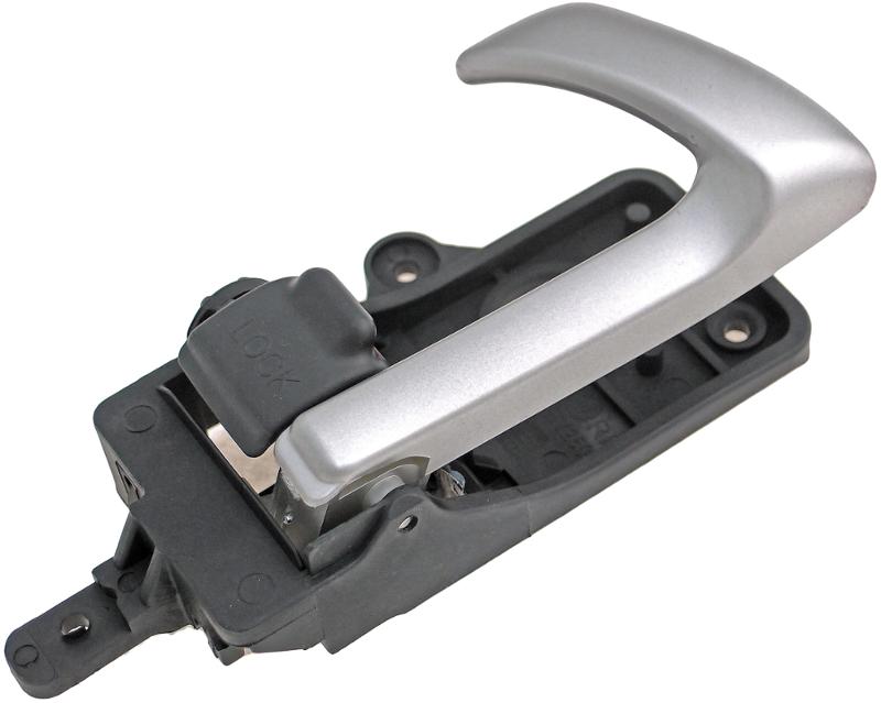 Dorman 83471 Interior Door Handle product image 3 of 3