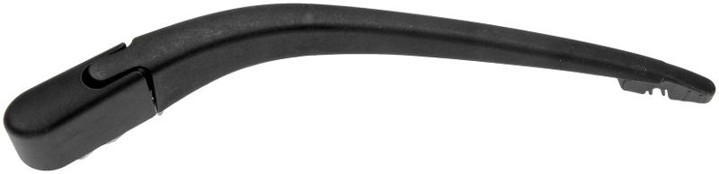 Dorman 42912 Windshield Wiper Arm product image 2 of 2