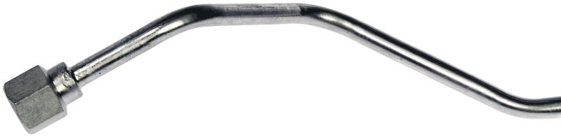 Dorman 800886 Fuel Line product image 2 of 3
