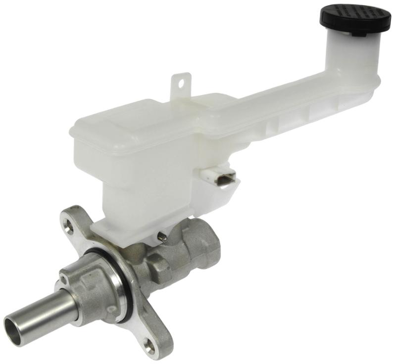 Dorman M630727 Brake Master Cylinder product image 1 of 4