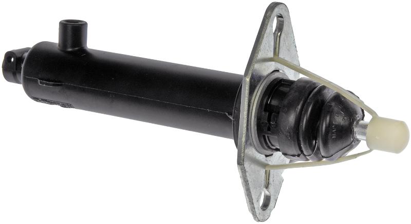 Dorman CS650158 Clutch Slave Cylinder product image 2 of 4