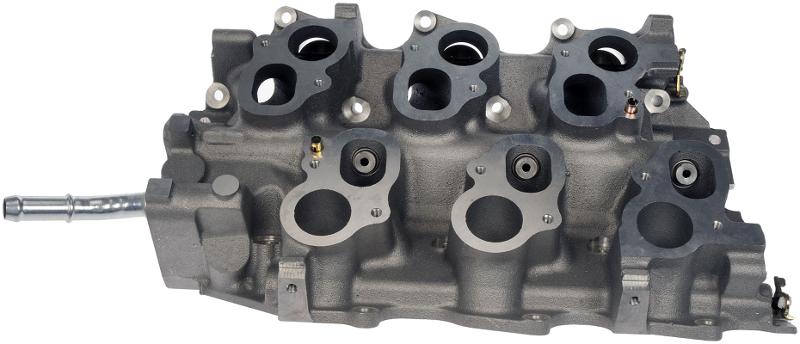 Dorman 615269 Engine Intake Manifold product image 3 of 3