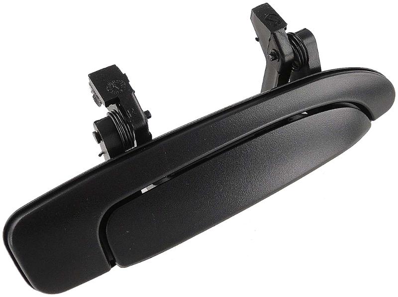 Dorman 82118 Exterior Door Handle product image 5 of 6