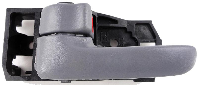 Dorman 82479 Interior Door Handle product image 1 of 3