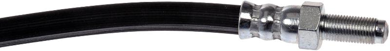 Dorman H621820 Brake Hydraulic Hose product image 1 of 3