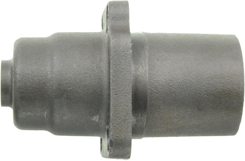 Dorman M19450 Brake Master Cylinder product image 2 of 4