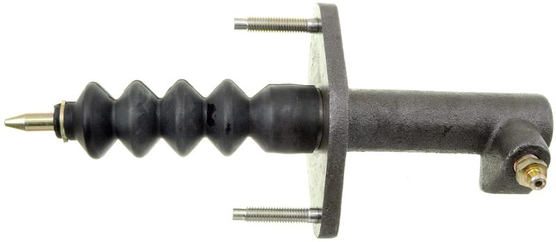 Dorman CS37815 Clutch Slave Cylinder product image 3 of 4