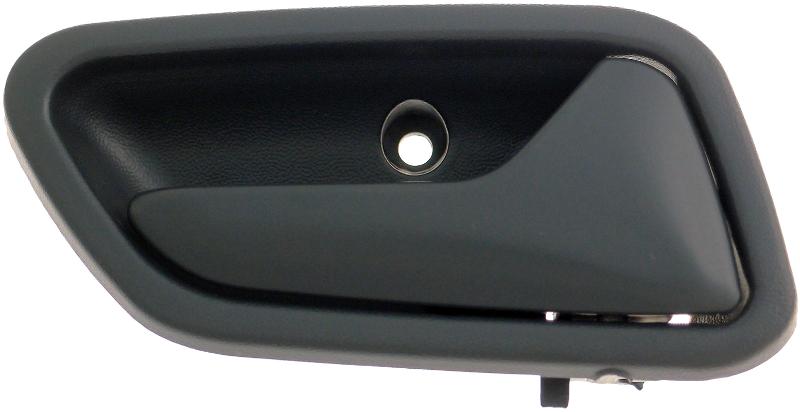 Dorman 83858 Interior Door Handle product image 3 of 3