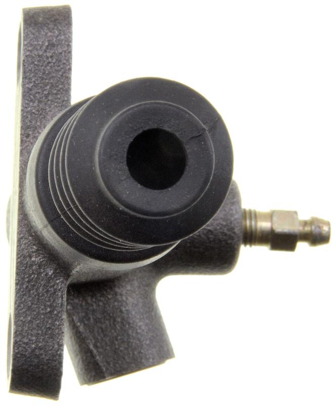 Dorman CS37552 Clutch Slave Cylinder product image 1 of 4