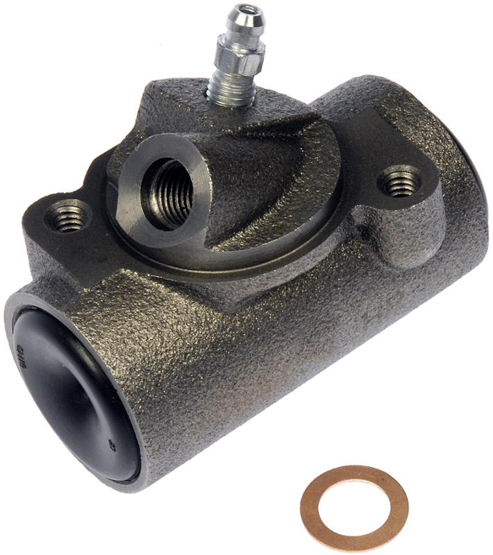 Dorman W45995 Drum Brake Wheel Cylinder product image 3 of 5