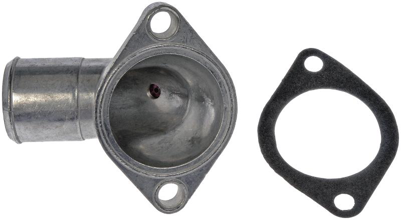 Dorman 9022050 - Engine Coolant Thermostat Housing Dorman 9022050 Engine Coolant Thermostat Housing product image 2 of 2