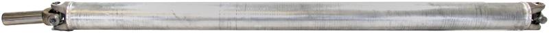 Dorman 936121 Drive Shaft product image 2 of 3