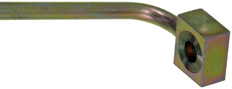 Dorman H381161 Brake Hydraulic Hose product image 2 of 3