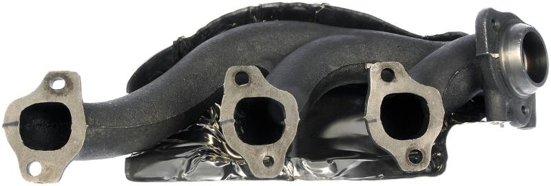 Dorman 674901 Exhaust Manifold product image 2 of 3