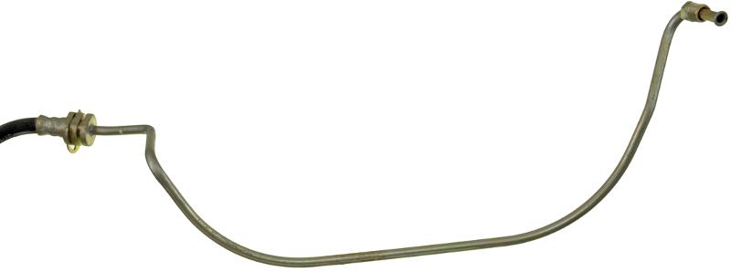 Dorman H38310 Brake Hydraulic Hose product image 1 of 3