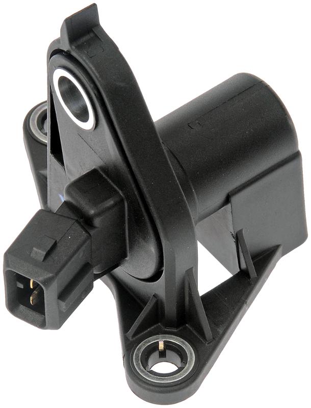 Dorman 917796 - Engine Crankshaft Position Sensor Dorman 917796 Engine Crankshaft Position Sensor product image 2 of 2