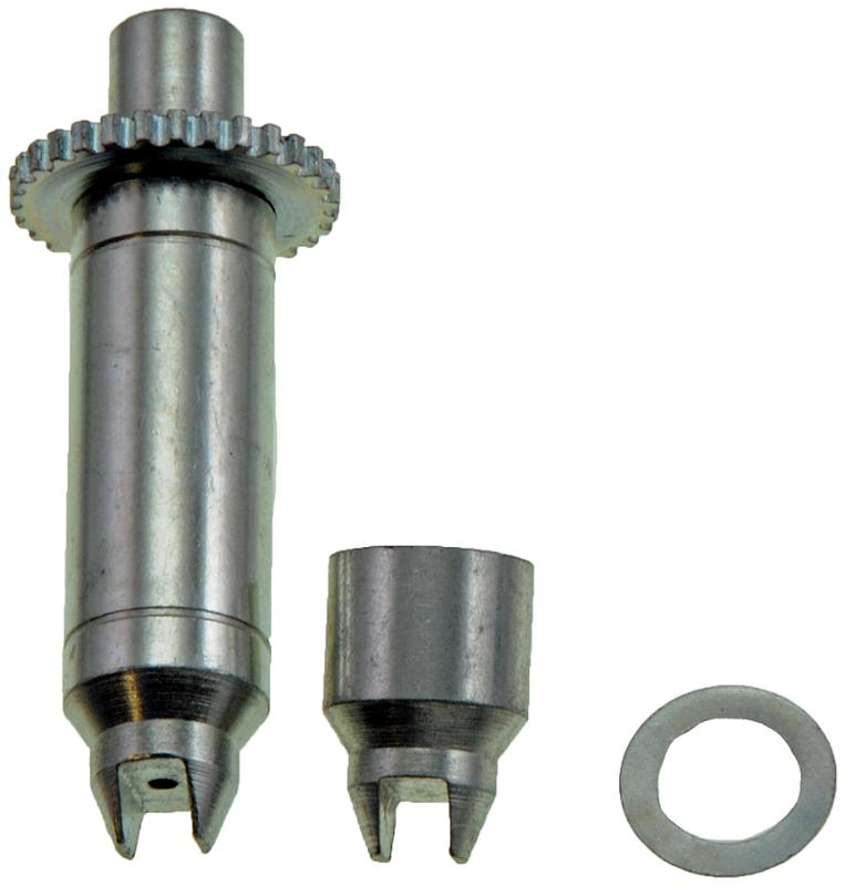 Dorman HW1531 Dorman HW1531 product image 1 of 1