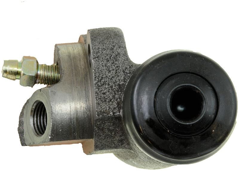 Dorman W37311 Drum Brake Wheel Cylinder product image 1 of 3