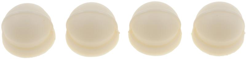 Dorman 49451 Windshield Wiper Linkage Bushing product image 1 of 2
