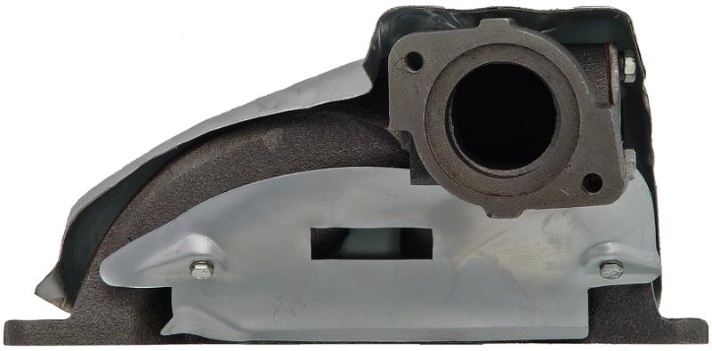 Dorman 674164 Exhaust Manifold product image 1 of 3