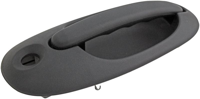 Dorman 93602 Exterior Door Handle product image 1 of 3