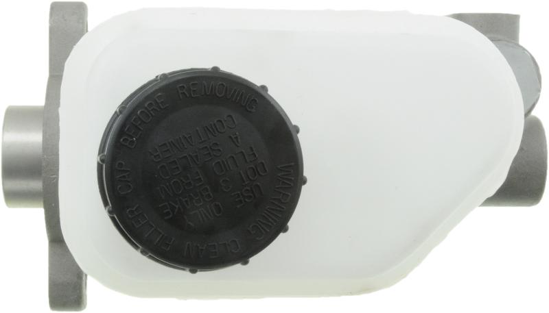 Dorman M390177 Brake Master Cylinder product image 2 of 4