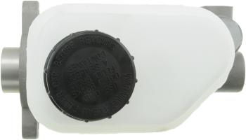 Dorman M390177 Brake Master Cylinder product image 2 of 4