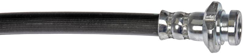 Dorman H621958 Brake Hydraulic Hose product image 2 of 3