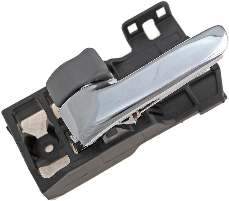 Dorman 83653 Interior Door Handle product image 2 of 3