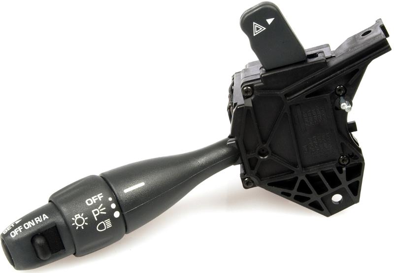Dorman 2330811 - Multi Function Switch Dorman 2330811 Multi Function Switch product image 1 of 1