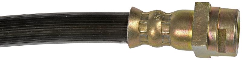 Dorman H620791 Brake Hydraulic Hose product image 1 of 3
