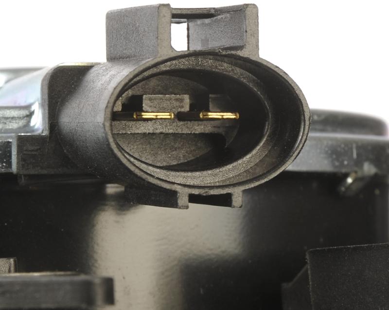 Dorman 621305 Engine Cooling Fan Assembly product image 1 of 2