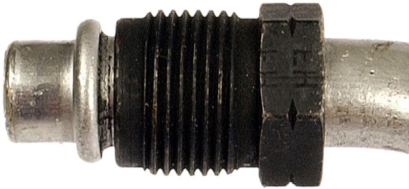 Dorman 625133 - Engine Oil Cooler Hose Assembly Dorman 625133 Engine Oil Cooler Hose Assembly product image 2 of 3