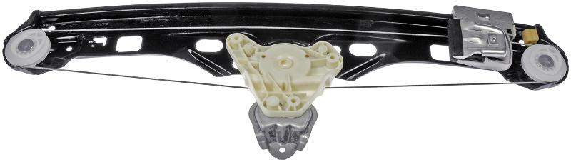 Dorman 749452 Window Regulator product image 1 of 4