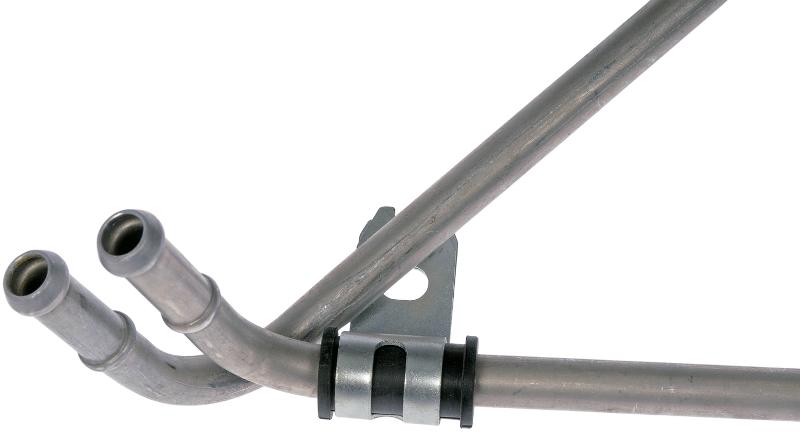 Dorman 979112 - Power Steering Pressure Hose Dorman 979112 Power Steering Pressure Hose product image 1 of 3