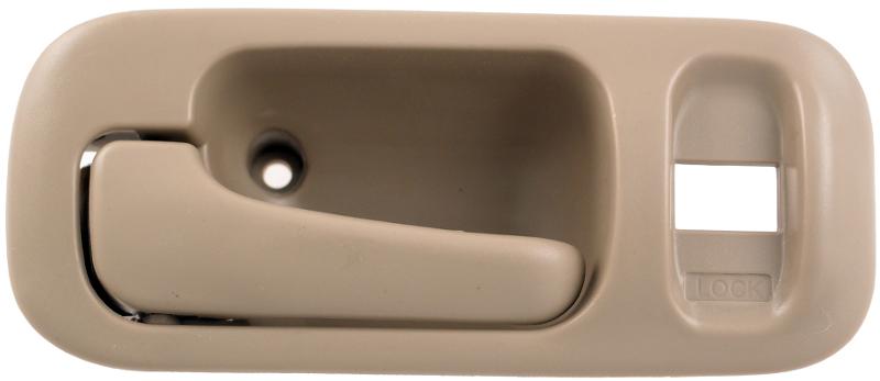Dorman 82237 - Interior Door Handle Dorman 82237 Interior Door Handle product image 1 of 3