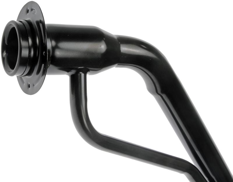 Dorman 577226 - Fuel Tank Filler Neck Dorman 577226 Fuel Tank Filler Neck product image 2 of 2