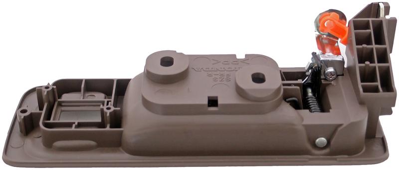 Dorman 81749 Interior Door Handle product image 2 of 3