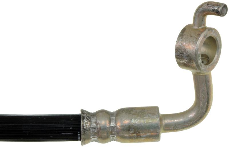 Dorman H380123 Brake Hydraulic Hose product image 1 of 3