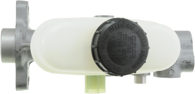 Dorman M390460 Brake Master Cylinder product image 1 of 4
