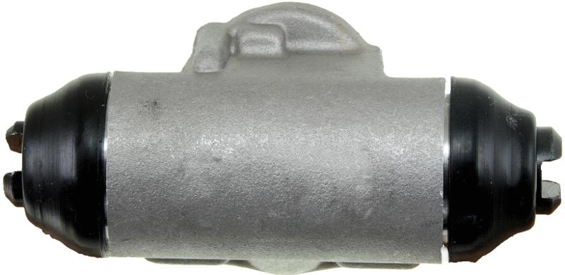 Dorman W610135 Drum Brake Wheel Cylinder product image 1 of 4