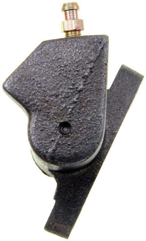 Dorman CS37497 Clutch Slave Cylinder product image 4 of 4