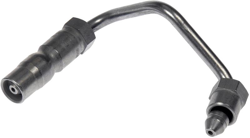 Dorman 904128 Fuel Injector Line product image 1 of 3