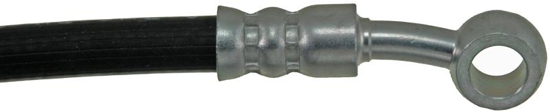 Dorman H381048 Brake Hydraulic Hose product image 1 of 3