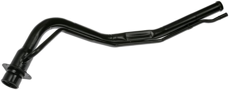 Dorman 577295 Fuel Tank Filler Neck product image 2 of 2