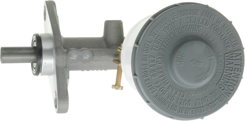 Dorman M39968 Brake Master Cylinder product image 1 of 4